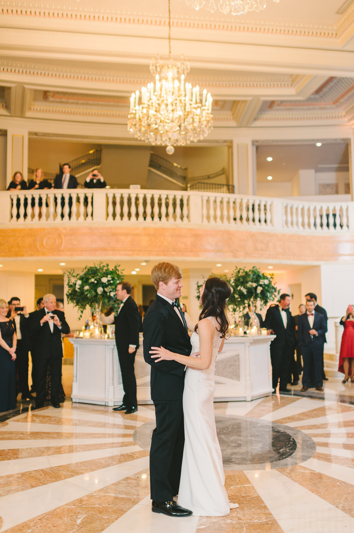 The Best 10 Wedding Venues in Washington DC