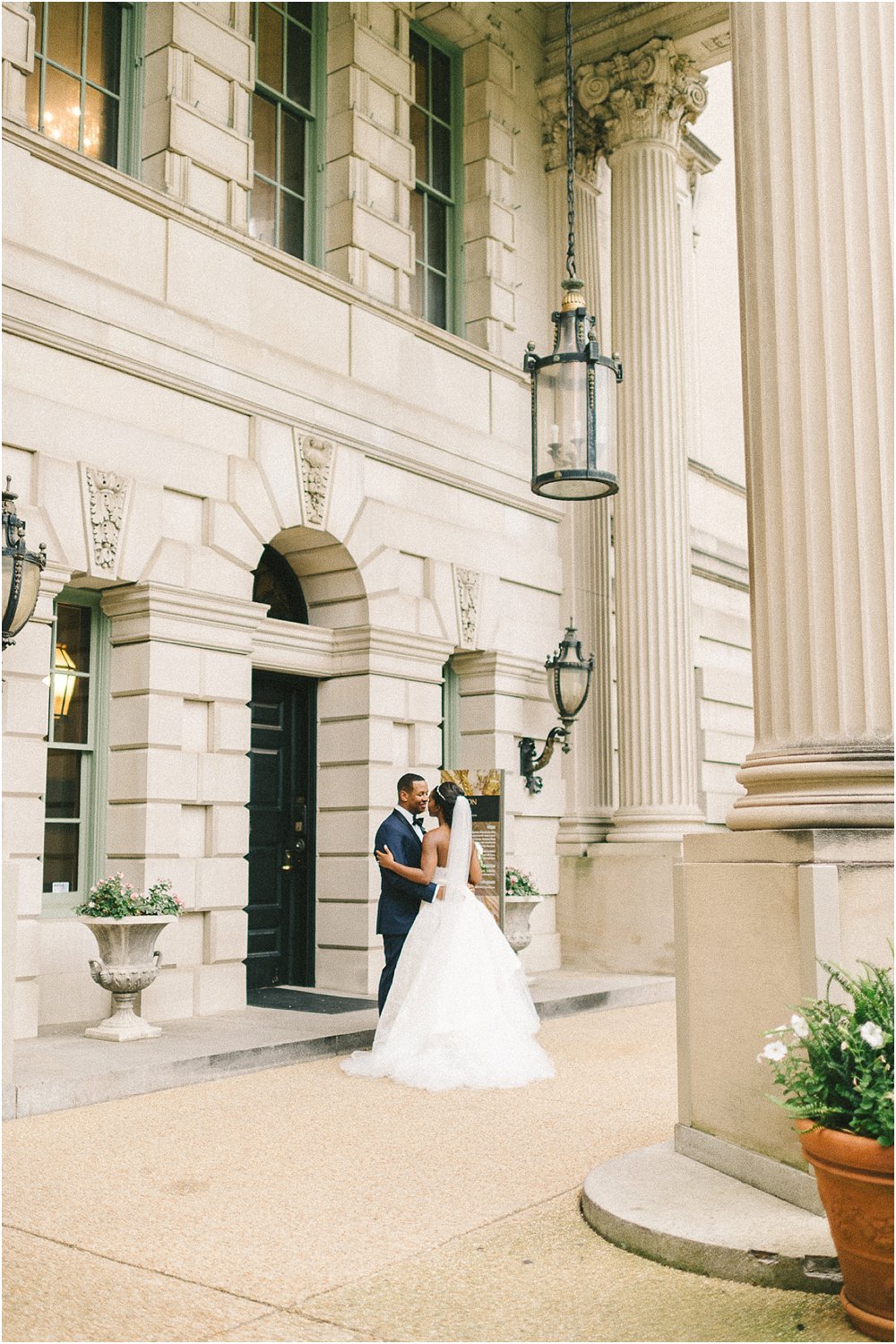 Anderson-House-Washington-DC-Wedding- Elizabeth-Fogarty